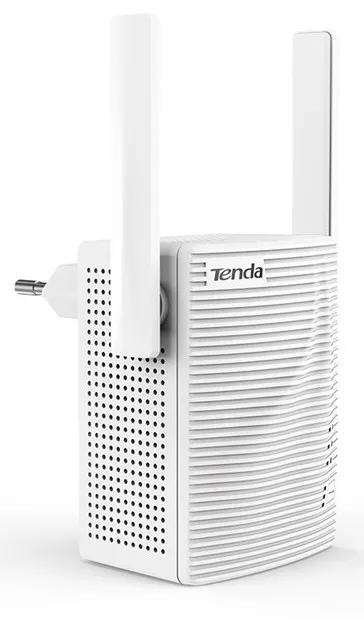 tenda-a18