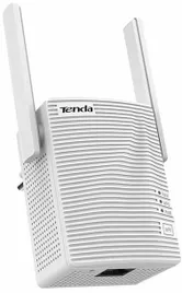 tenda-a15