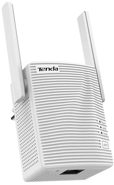 tenda-a15