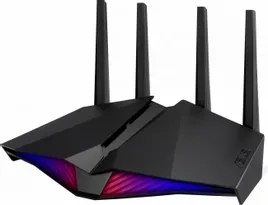 asus-dsl-ax82u