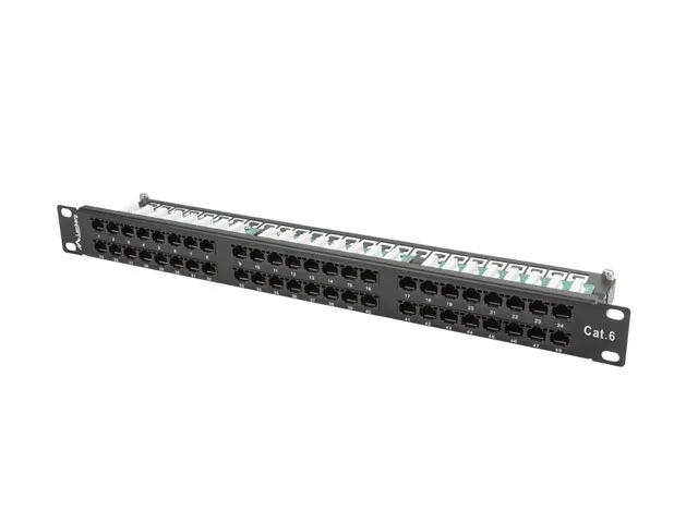 lanberg-ppu6-1048-b