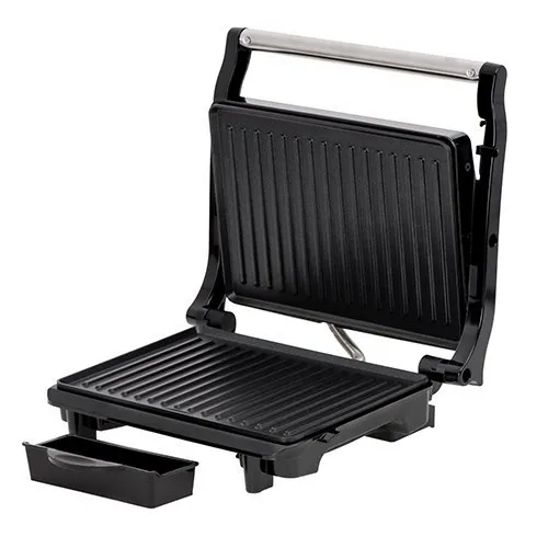 grill-elektryczny-kolor-dominujacy-srebrny-szary