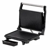 grill-elektryczny-kolor-dominujacy-srebrny-szary