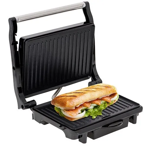 grill-elektryczny-regulacja-temperatury-nie
