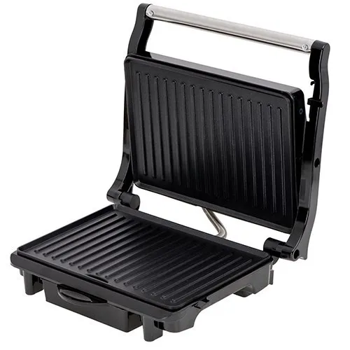 grill-elektryczny-moc-1500-w