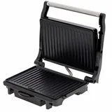 grill-elektryczny-moc-1500-w