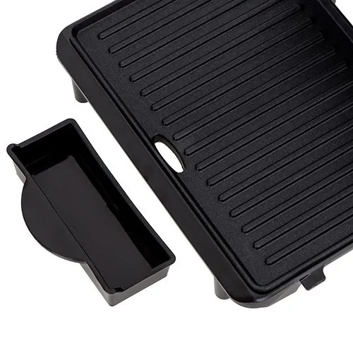 grill-elektryczny-rodzaj-grilla-kontaktowy