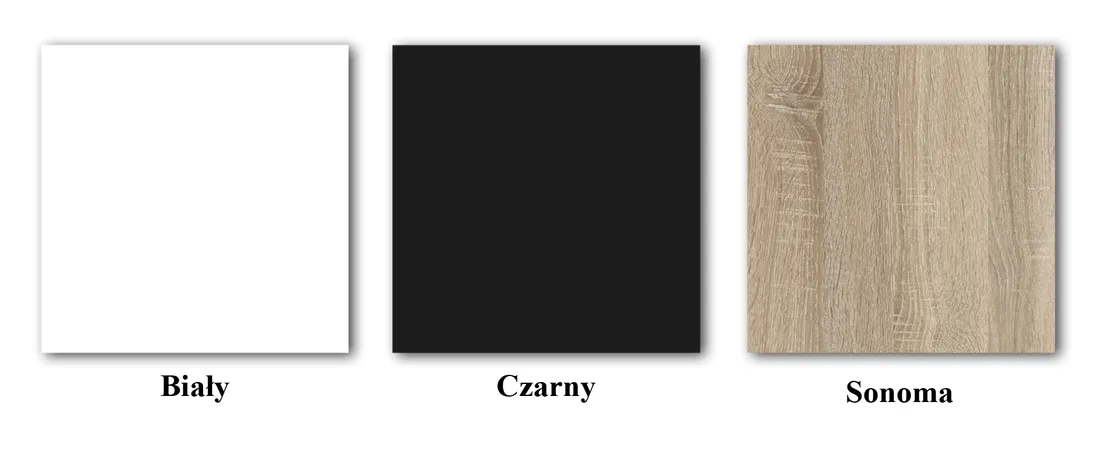 wieszak-scienny-na-ubrania