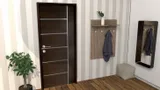wieszak-scienny-na-ubrania-material-plyta-laminowana