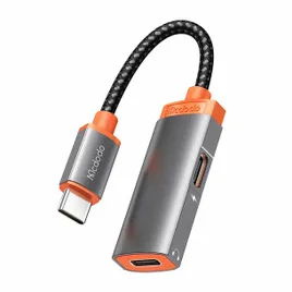 mcdodo-oryx-series-adapter-usb-c-do-2x-usb-c