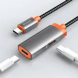 mcdodo-oryx-series-adapter-usb-c-do-2x-usb-c-stan-nowy