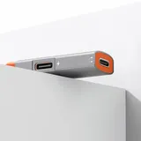 mcdodo-oryx-series-adapter-usb-c-do-2x-usb-c-stan-nowy