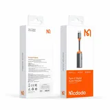 mcdodo-oryx-series-adapter-usb-c-do-2x-usb-c-stan-nowy