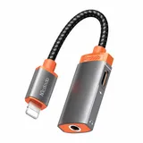 mcdodo-oryx-series-adapter-lightning-do-jack-35mm-lightning