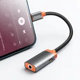 mcdodo-oryx-series-adapter-lightning-do-jack-35mm-lightning-stan-nowy