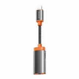 mcdodo-oryx-series-adapter-lightning-do-jack-35mm-lightning-stan-nowy