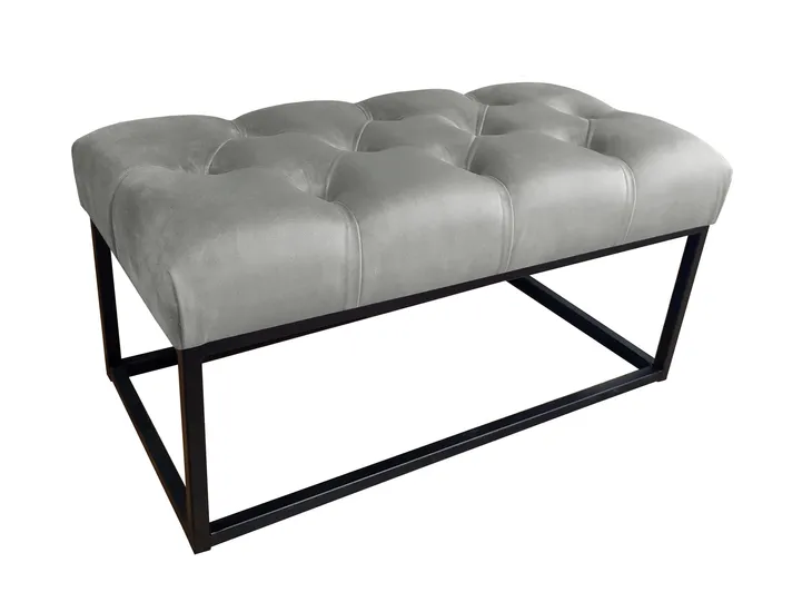 lawka-chesterfield-loft-typ-tapicerowana-stan-nowy-marka-inny-producent