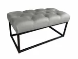 lawka-chesterfield-loft-typ-tapicerowana-stan-nowy-marka-inny-producent