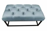 lawka-chesterfield-loft-stan-nowy