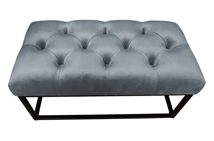 lawka-chesterfield-loft-marka-inny-producent