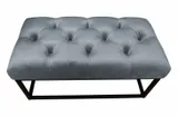 lawka-chesterfield-loft-marka-inny-producent