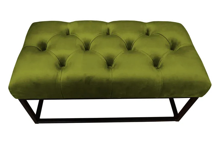 lawka-chesterfield-loft-typ-tapicerowana