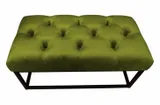 lawka-chesterfield-loft-typ-tapicerowana