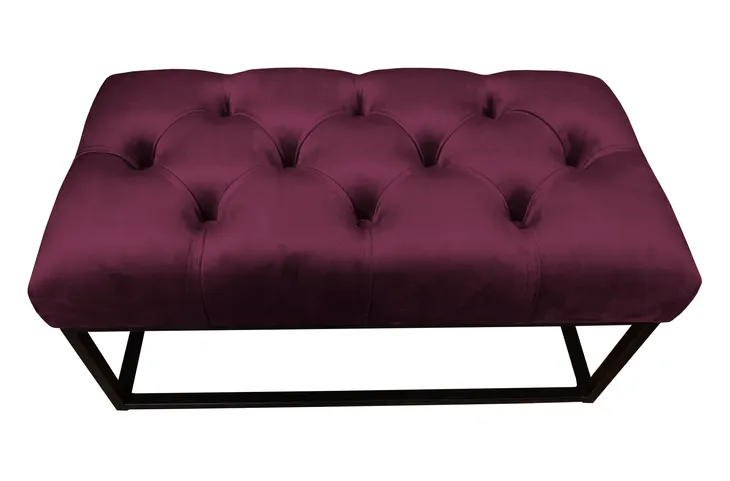lawka-chesterfield-loft-kolor-obicia-inny-kolor
