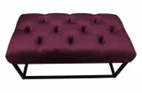 lawka-chesterfield-loft-kolor-obicia-inny-kolor