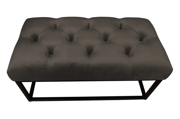 lawka-chesterfield-loft-stan-nowy-marka-inny-producent