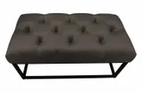 lawka-chesterfield-loft-stan-nowy-marka-inny-producent