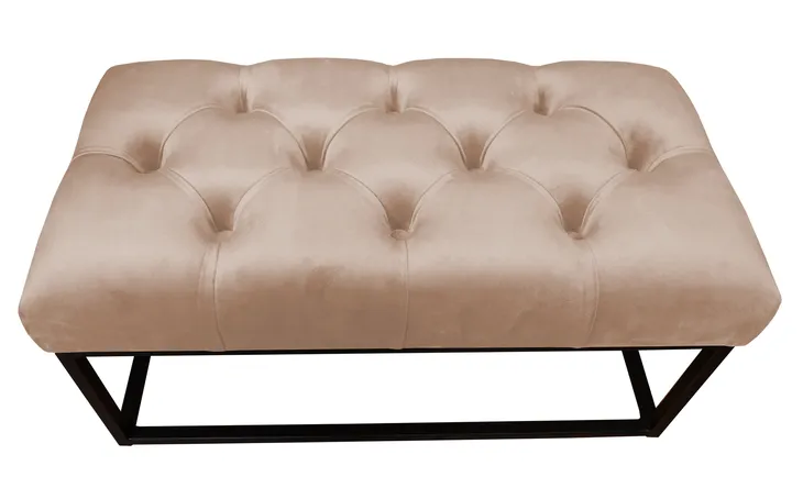 lawka-chesterfield-loft-stan-nowy-typ-tapicerowana