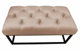 lawka-chesterfield-loft-stan-nowy-typ-tapicerowana