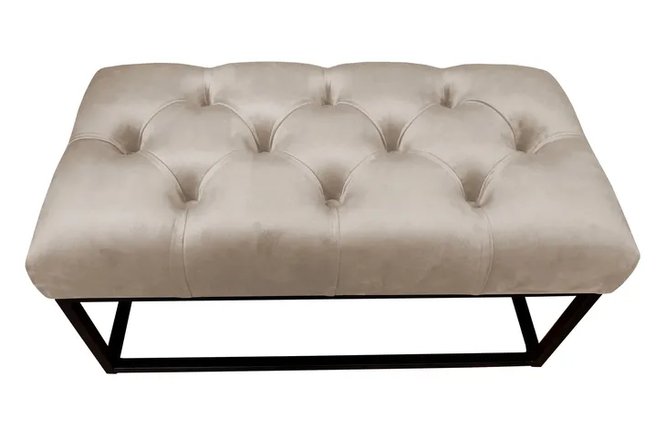 lawka-chesterfield-loft-stan-nowy-kolor-obicia-inny-kolor