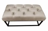 lawka-chesterfield-loft-stan-nowy-kolor-obicia-inny-kolor