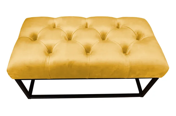 lawka-chesterfield-loft-marka-inny-producent-stan-nowy