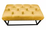 lawka-chesterfield-loft-marka-inny-producent-stan-nowy