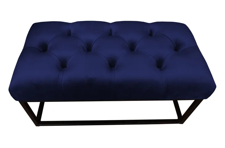 lawka-chesterfield-loft-marka-inny-producent-typ-tapicerowana