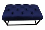 lawka-chesterfield-loft-marka-inny-producent-typ-tapicerowana