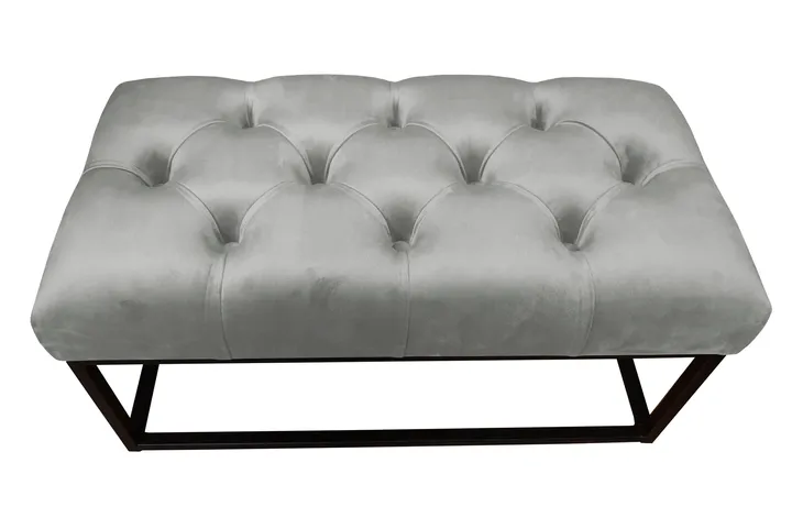 lawka-chesterfield-loft-marka-inny-producent-kolor-obicia-inny-kolor