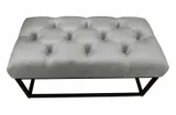 lawka-chesterfield-loft-marka-inny-producent-kolor-obicia-inny-kolor