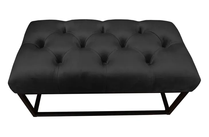 lawka-chesterfield-loft-typ-tapicerowana-stan-nowy