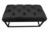 lawka-chesterfield-loft-typ-tapicerowana-stan-nowy