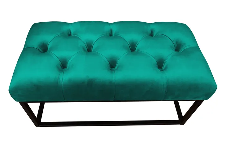 lawka-chesterfield-loft-typ-tapicerowana-marka-inny-producent