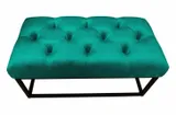 lawka-chesterfield-loft-typ-tapicerowana-marka-inny-producent