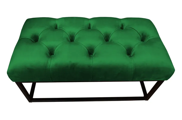 lawka-chesterfield-loft-typ-tapicerowana-kolor-obicia-inny-kolor