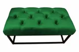 lawka-chesterfield-loft-typ-tapicerowana-kolor-obicia-inny-kolor