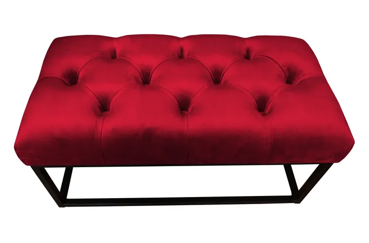 lawka-chesterfield-loft-kolor-obicia-inny-kolor-stan-nowy
