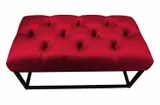 lawka-chesterfield-loft-kolor-obicia-inny-kolor-stan-nowy