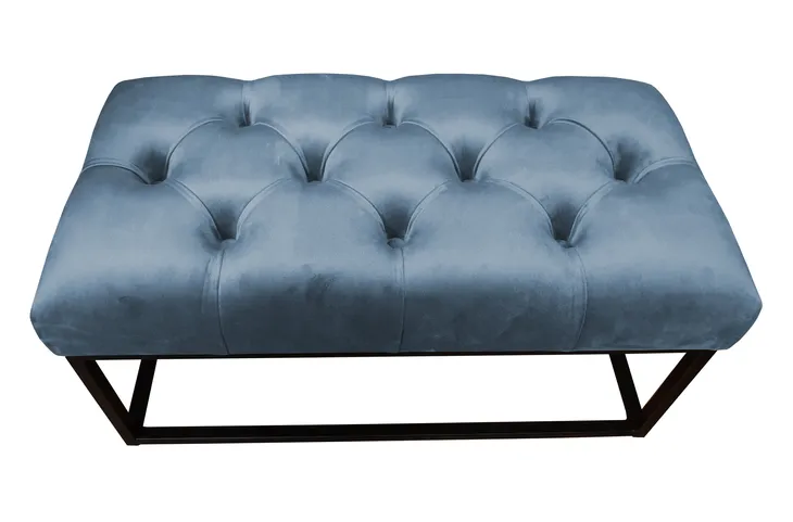 lawka-chesterfield-loft-kolor-obicia-inny-kolor-marka-inny-producent